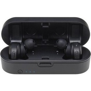 фото Наушники audio-technica ath-ckr7tw black