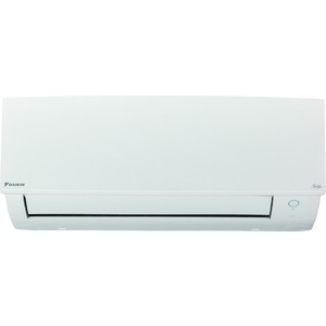 фото Инверторная сплит-система daikin atxc20b\arxc20b