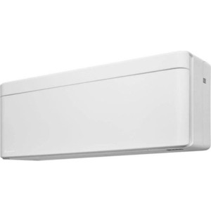 фото Инверторная сплит-система daikin ftxa25aw/rxa25a