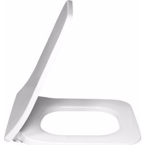 

Сиденье для унитаза Villeroy Boch Legato с микролифтом (9M95S101), Legato с микролифтом (9M95S101)