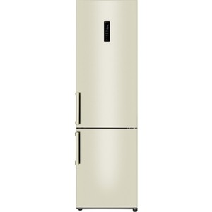 

Холодильник LG GA-B509BEDZ, GA-B509BEDZ