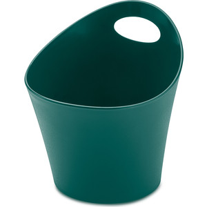 

Органайзер зелёный Koziol Pottichelli M (2838649), Pottichelli M (2838649)