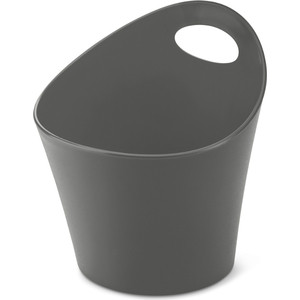 

Органайзер тёмно-серый Koziol Pottichelli M (2838665), Pottichelli M (2838665)