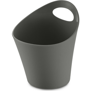 

Органайзер тёмно-серый Koziol Pottichelli XS (2839665), Pottichelli XS (2839665)