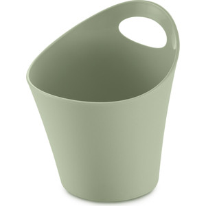 

Органайзер эвкалиптовый Koziol Pottichelli XS (2839655), Pottichelli XS (2839655)