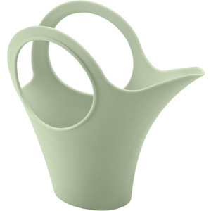 

Лейка эвкалиптовая Koziol Camilla XS (2853655), Camilla XS (2853655)