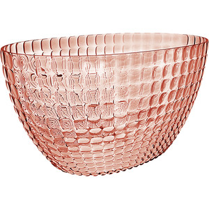 

Ведерко для шампанского коралловое Guzzini Tiffany (19930023), Tiffany (19930023)