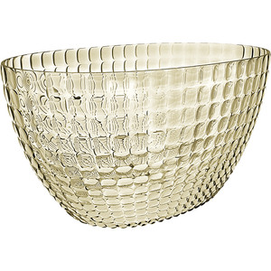 

Ведерко для шампанского песочное Guzzini Tiffany (19930039), Tiffany (19930039)