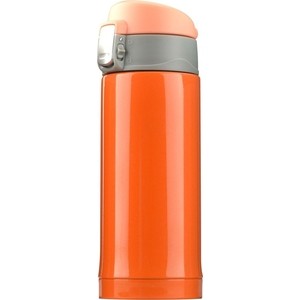 

Термокружка 0,2 л оранжевая Asobu Mini diva (V606 orange), Mini diva (V606 orange)