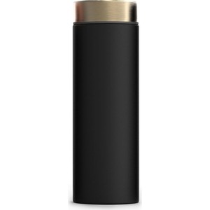 

Термос 0,5 л черный/золотистый Asobu Le baton (LB17 gold), Le baton (LB17 gold)