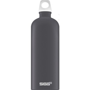 

Бутылка 1 л серая Sigg Lucid Shade Touch (8673.50), Lucid Shade Touch (8673.50)