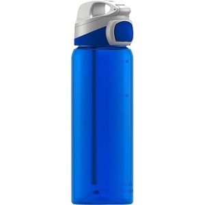 

Бутылка 0,6 л голубая Sigg Miracle (8631.80), Miracle (8631.80)
