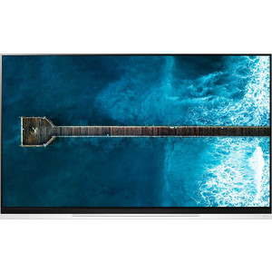 

OLED телевизор LG OLED65E9PLA, OLED65E9PLA