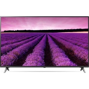 фото Led телевизор lg 55sm8000 nanocell