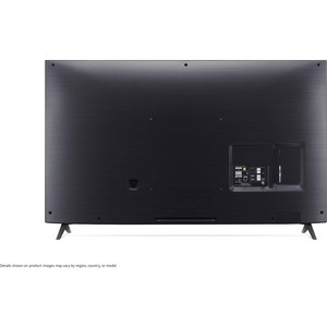 фото Led телевизор lg 55sm8000 nanocell