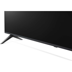 фото Led телевизор lg 55sm8000 nanocell