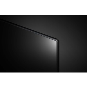 фото Led телевизор lg 55sm8000 nanocell