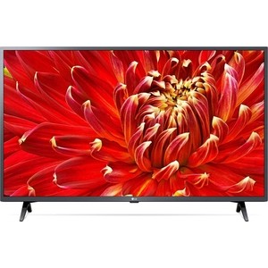 фото Led телевизор lg 43lm6500