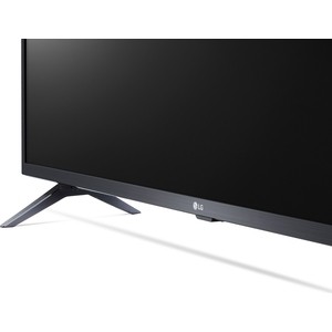 фото Led телевизор lg 50um7300