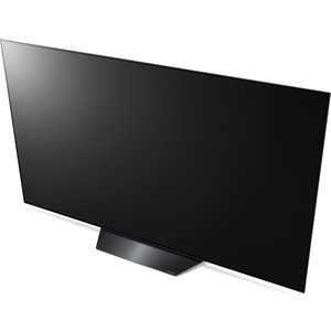 фото Oled телевизор lg oled65b9pla