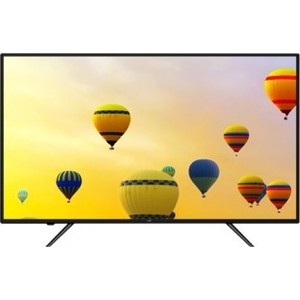 все цены на LED Телевизор JVC LT-40M680 онлайн