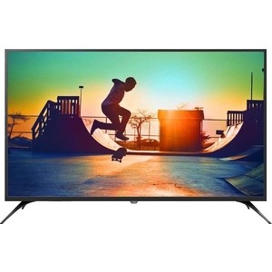 

LED Телевизор Philips 50PUT6023, 50PUT6023