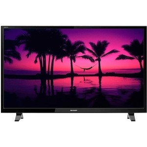 

LED Телевизор Sharp LC32HI3012E, LC32HI3012E