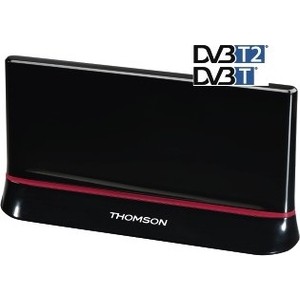 

Комнатная антенна Thomson ANT1487 TV Simulator, ANT1487 TV Simulator