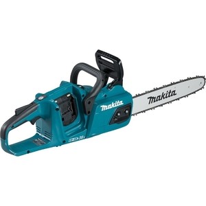 

Пила цепная Makita DUC355Z, DUC355Z