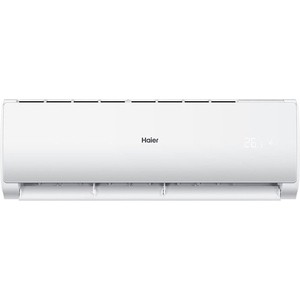 фото Инверторная сплит-система haier as18tl2hra / 1u18me2era