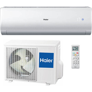 фото Инверторная сплит-система haier as07nm6hra/1u07br4era