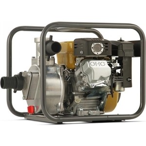 

Мотопомпа Caiman CP-205ST, CP-205ST