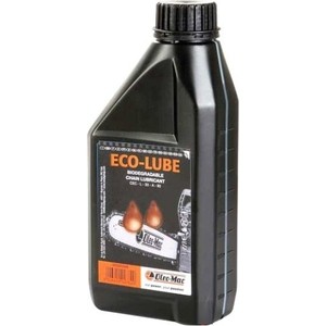 

Масло для смазки цепи Oleo-Mac 1л Ecolube (3555-008), 1л Ecolube (3555-008)