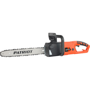 

Электропила PATRIOT ES1816R, ES1816R
