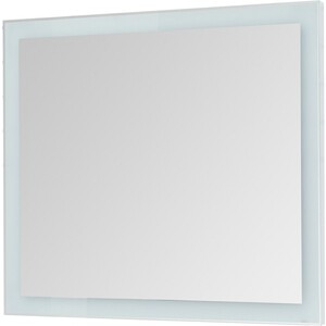 Зеркало Dreja Kvadro 100x85 (77.9013W)