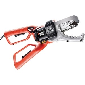 

Сучкорез Black+Decker GK1000-QS, GK1000-QS