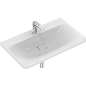 

Раковина Ideal Standard Tonic II 80 (K087901), Tonic II 80 (K087901)