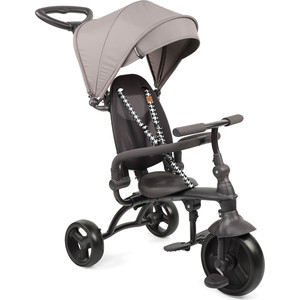 

Велосипед 3-х колесный Happy Baby MERCURY BEIGE, MERCURY BEIGE