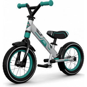

Беговел Small Rider Roadster Pro (аква), Roadster Pro (аква)