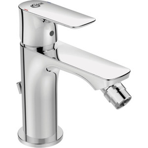 

Смеситель для биде Ideal Standard Connect Air с донным клапаном (A7030AA), Connect Air с донным клапаном (A7030AA)