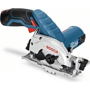 

Пила дисковая аккумуляторная Bosch GKS 12V-26 (0.601.6A1.004), GKS 12V-26 (0.601.6A1.004)