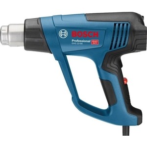 Фен Bosch GHG 23-66 Professional