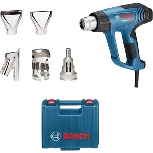 Фен Bosch GHG 23-66 Professional