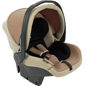 

Люлька-переноска Peg-Perego 0-13 кг Примо Виаджио SL ТРИ-ФИКС Class Beige, 0-13 кг Примо Виаджио SL ТРИ-ФИКС Class Beige