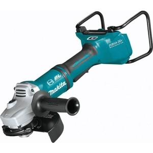 Угловая шлифмашина Makita DGA901ZU