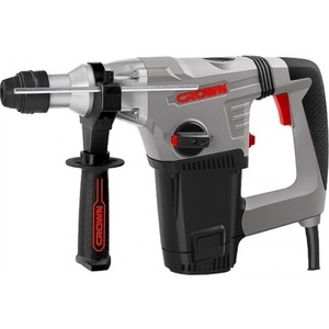 

Перфоратор Crown CT18114 BMC, CT18114 BMC