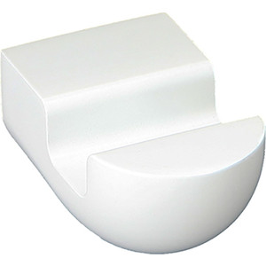 

Крючок Wasserkraft Kammel K-8300WHITE (K-8323WHITE), Kammel K-8300WHITE (K-8323WHITE)