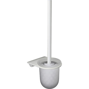 

Ершик для унитаза Wasserkraft Kammel K-8300WHITE (K-8327WHITE), Kammel K-8300WHITE (K-8327WHITE)