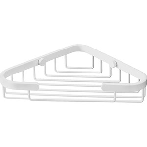 

Полка-решетка Wasserkraft Kammel K-8300 (K-733WHITE), Kammel K-8300 (K-733WHITE)