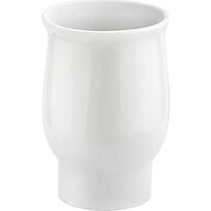 

Запасной стакан для ванны Wasserkraft (C184), (C184)